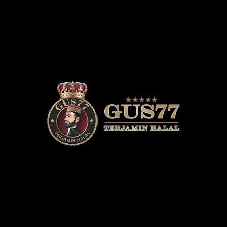 gus77 Terbaru untuk Android: Download APK Gratis APK Resmi — ikon aplikasi