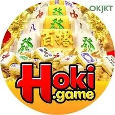 Ikon hokigame