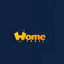 hometogel App: Info, Rating, dan Link Download APK Resmi — ikon aplikasi