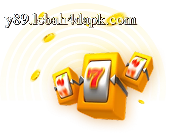 Download intro APK Terbaru Full Version APK Resmi — ikon aplikasi