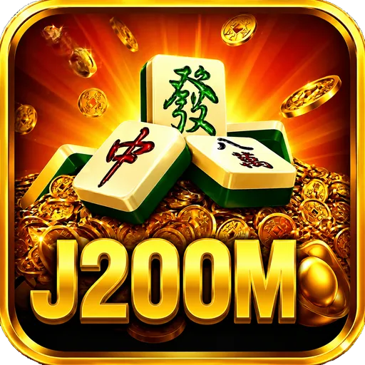Aplikasi j200m Terbaru: Review dan Link Download APK Resmi — ikon aplikasi