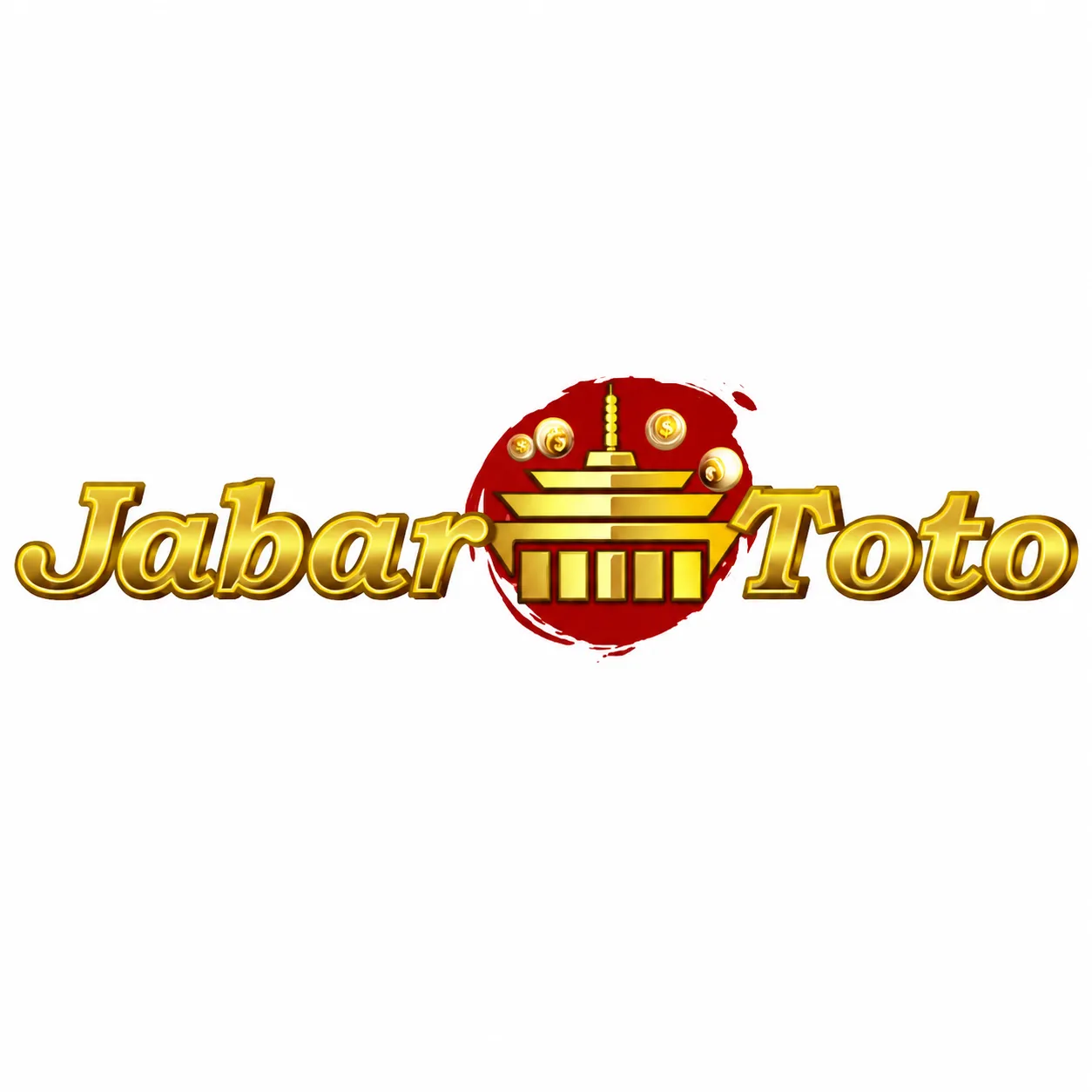 Aplikasi jabartoto Terbaru: Review dan Link Download APK Resmi — ikon aplikasi