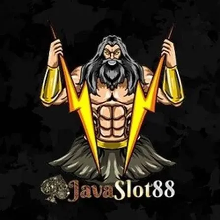 Download javaslot88 APK untuk Android APK Resmi — ikon aplikasi