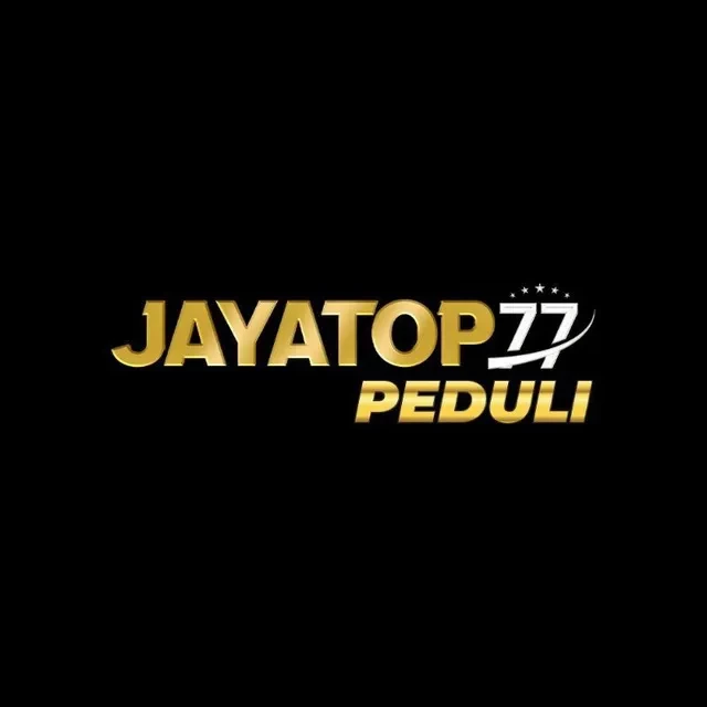 jayatop77 Terbaru 2026: Download APK dan Review APK Resmi — ikon aplikasi