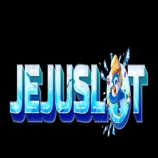 Cara Download jejuslot APK dengan Mudah APK Resmi — ikon aplikasi