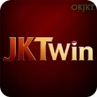 Ikon jktwin
