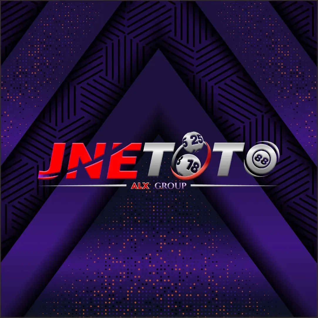 jnetoto Terbaru: Download APK dan Info Lengkap APK Resmi — ikon aplikasi