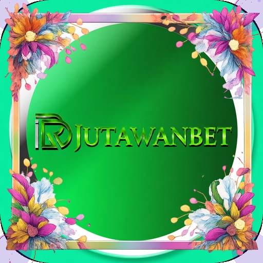 Download jutawanbet APK untuk Android APK Resmi — ikon aplikasi