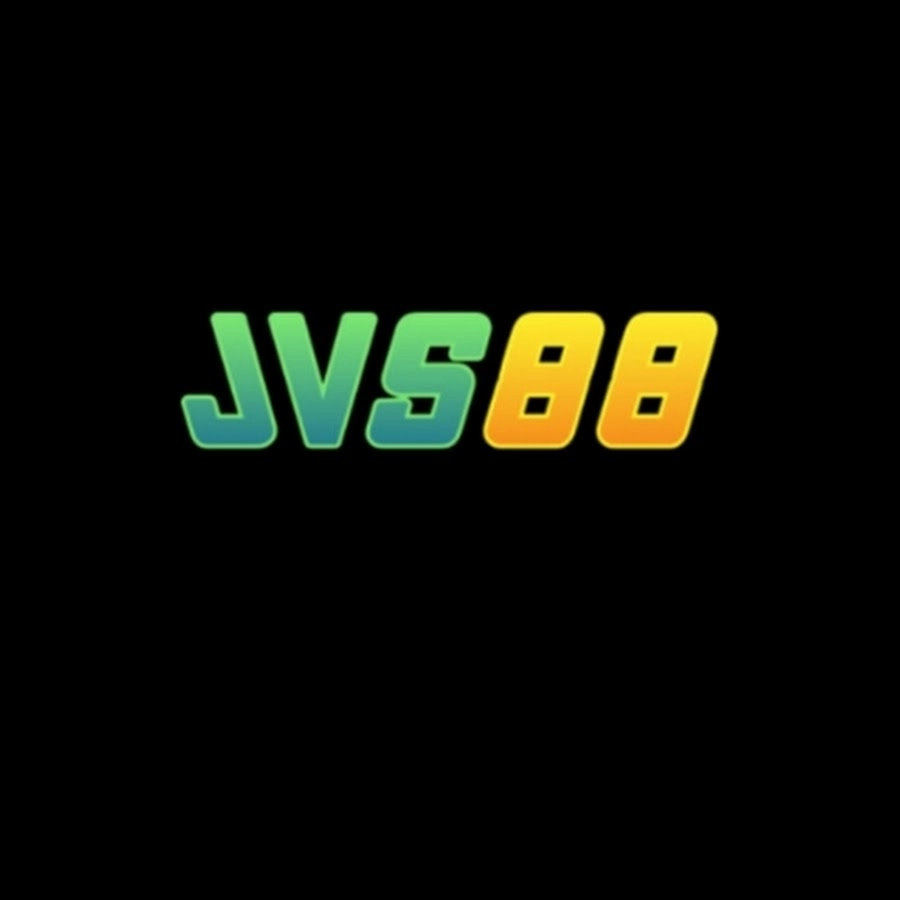 jvs88 Terbaru: Download APK dan Info Lengkap APK Resmi — ikon aplikasi