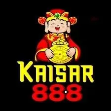 Review Aplikasi kaisar888 APK Resmi — ikon aplikasi