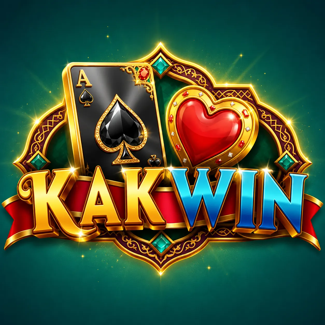 kakwin Terbaru: Download APK dan Info Lengkap APK Resmi — ikon aplikasi
