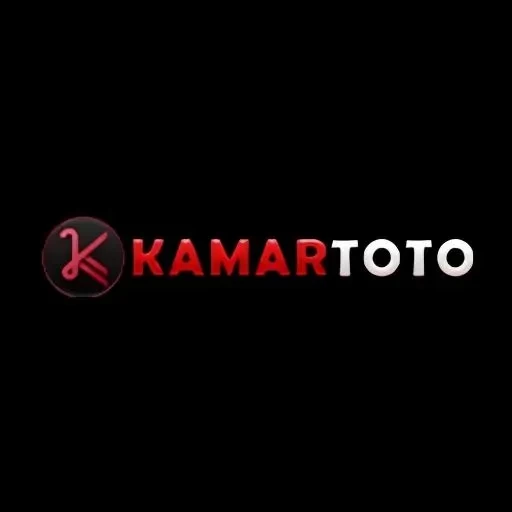 Cara Download kamartoto APK dengan Mudah APK Resmi — ikon aplikasi