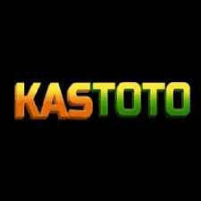 Download kastoto APK Terbaru untuk HP Android APK Resmi — ikon aplikasi