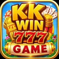 kkwin777 APK: Fitur, Ukuran, dan Link Download APK Resmi — ikon aplikasi