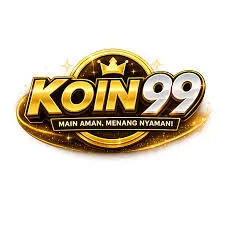 koin99 App: Info, Rating, dan Link Download APK Resmi — ikon aplikasi