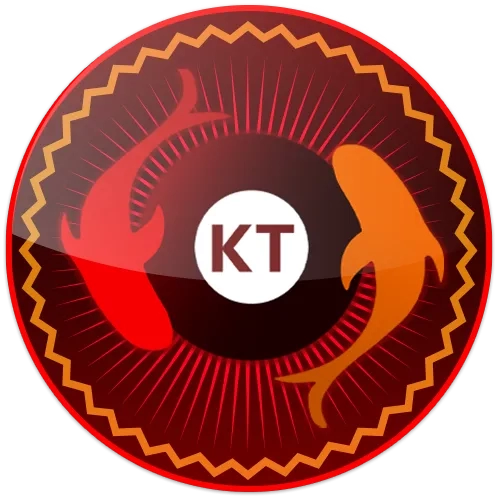 Download koitoto APK Terbaru untuk HP Android APK Resmi — ikon aplikasi