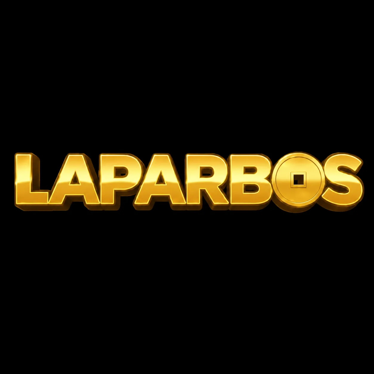 Review Aplikasi laparbos APK Resmi — ikon aplikasi
