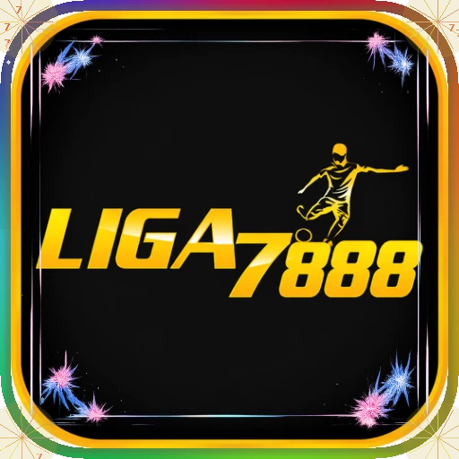 liga788 Terbaru: Download APK dan Info Lengkap APK Resmi — ikon aplikasi