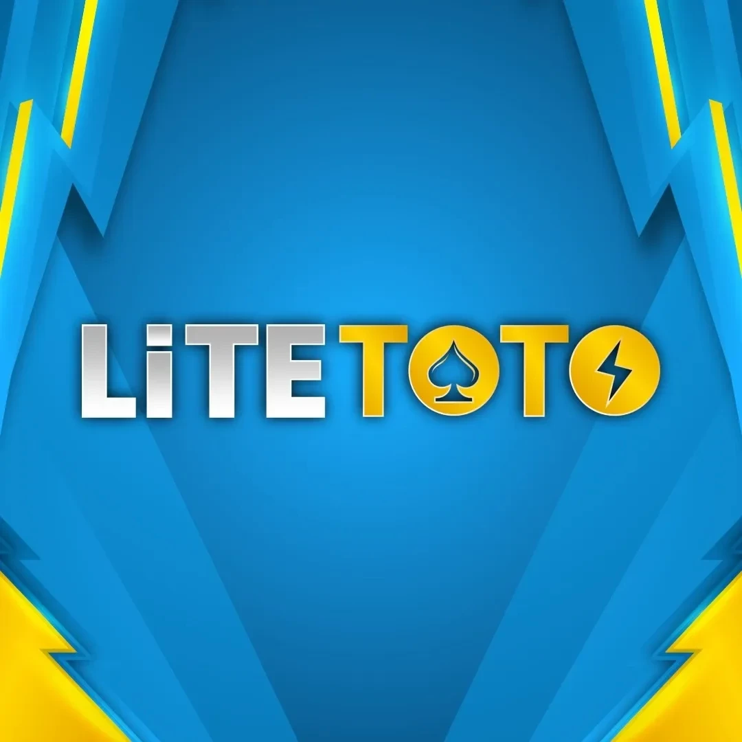 litetoto Terbaru: Download APK dan Info Lengkap APK Resmi — ikon aplikasi