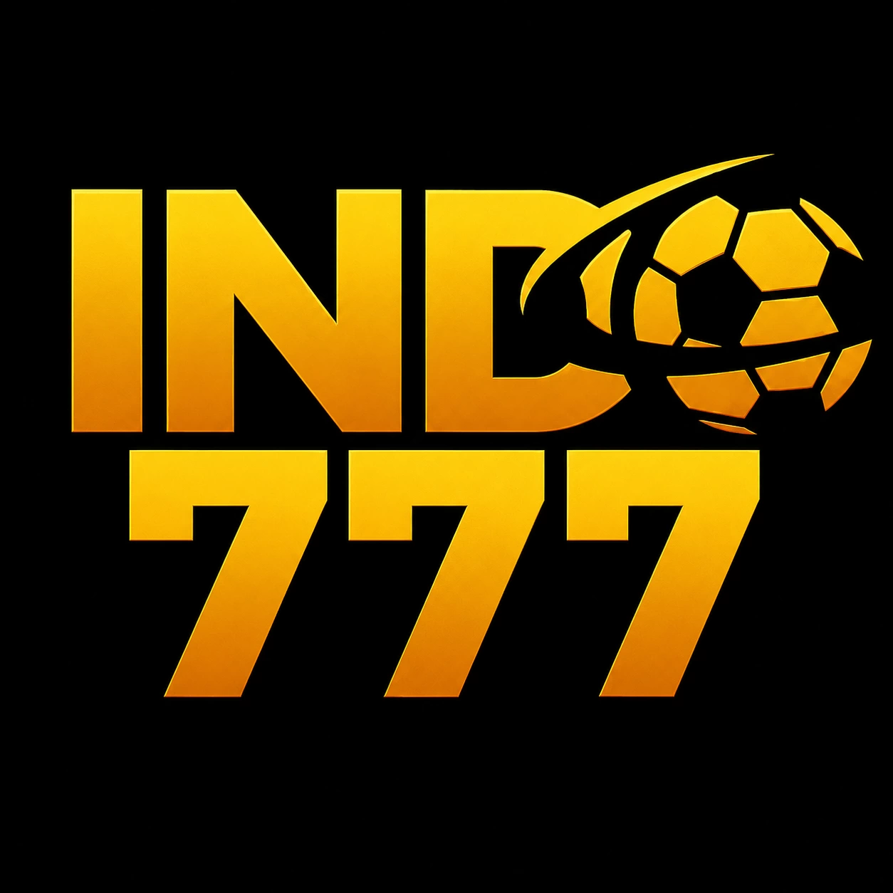 lndo777 App Terbaru: Fitur Unggulan dan Download APK Resmi — ikon aplikasi