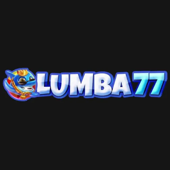 lumba77 App: Info, Rating, dan Link Download APK Resmi — ikon aplikasi