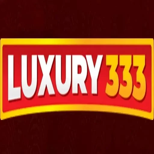 Aplikasi luxury333 Resmi: Download dan Instalasi APK Resmi — ikon aplikasi