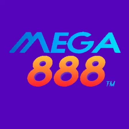 maga888 APK: Cara Download dan Instal di Android APK Resmi — ikon aplikasi