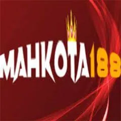 Aplikasi mahkota188 Resmi: Download dan Instalasi APK Resmi — ikon aplikasi