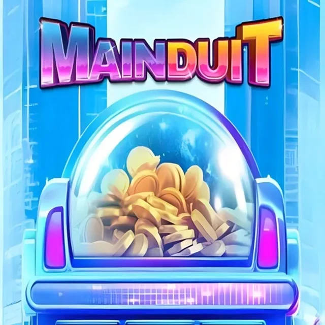 mainduit Terbaru untuk Android: Download APK Gratis APK Resmi — ikon aplikasi