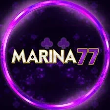 marima77 Terbaru untuk Android: Download APK Gratis APK Resmi — ikon aplikasi