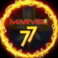 Aplikasi marvrl77 Terbaru: Review dan Link Download APK Resmi — ikon aplikasi