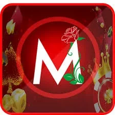 Aplikasi mawartoto Terbaru: Review dan Link Download APK Resmi — ikon aplikasi