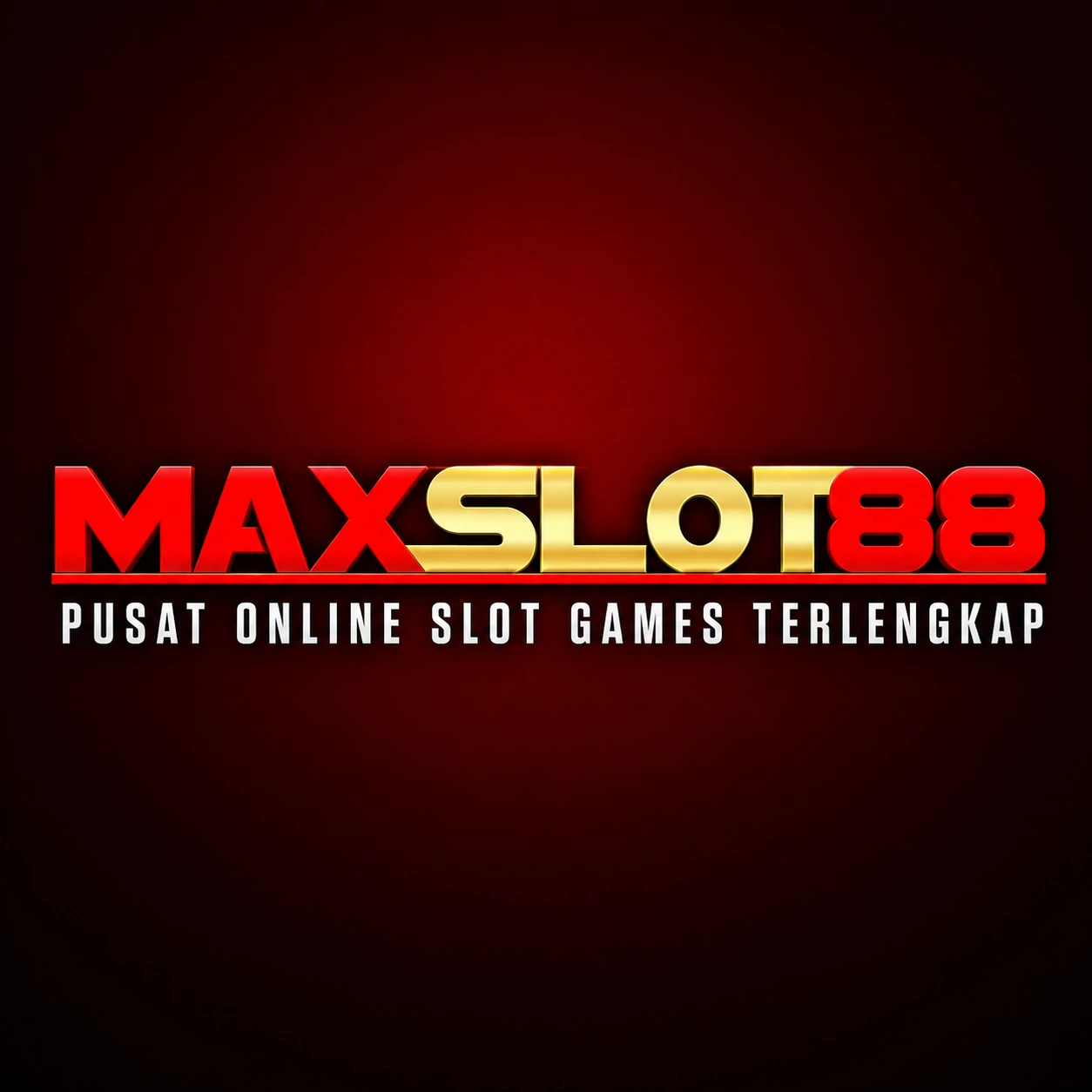 maxslot88 Terbaru untuk Android: Download APK Gratis APK Resmi — ikon aplikasi