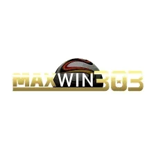 maxwin303 App: Info, Rating, dan Link Download APK Resmi — ikon aplikasi