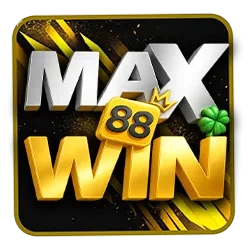 Download maxwin88 APK untuk Android APK Resmi — ikon aplikasi
