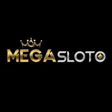 Download megasloto APK Terbaru Full Version APK Resmi — ikon aplikasi