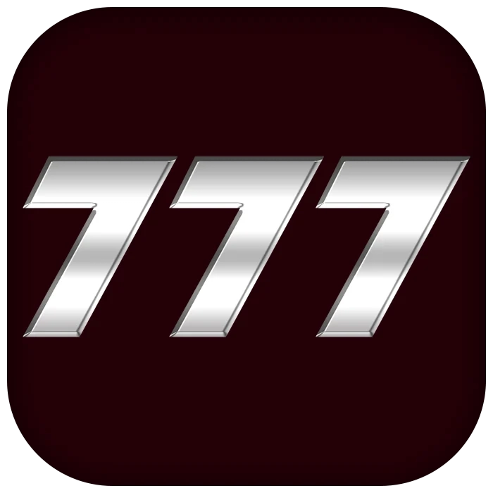 megawin777 APK: Fitur, Ukuran, dan Link Download APK Resmi — ikon aplikasi