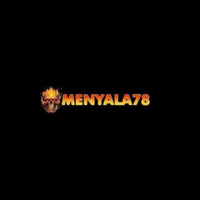 menyala78 Terbaru 2026: Download APK dan Review APK Resmi — ikon aplikasi
