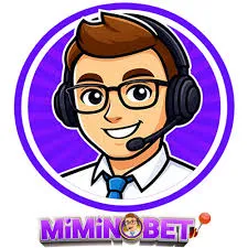 Review Aplikasi miminbet APK Resmi — ikon aplikasi