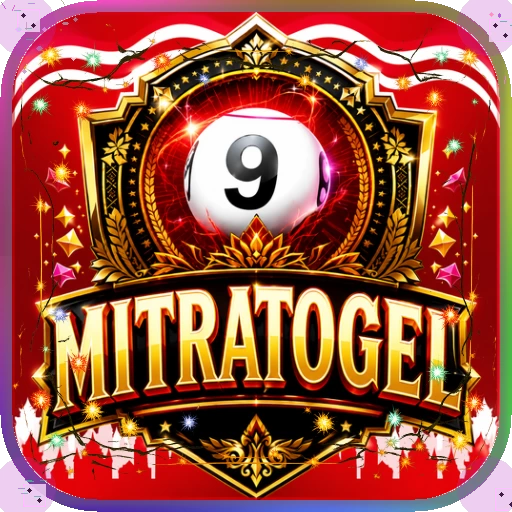 mitratogel App Terbaru: Fitur Unggulan dan Download APK Resmi — ikon aplikasi