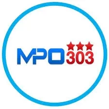 mpo303 Terbaru 2026: Download APK dan Review APK Resmi — ikon aplikasi