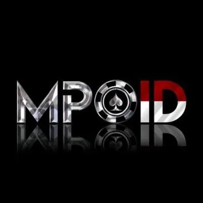 mpoid Terbaru: Download APK dan Info Lengkap APK Resmi — ikon aplikasi