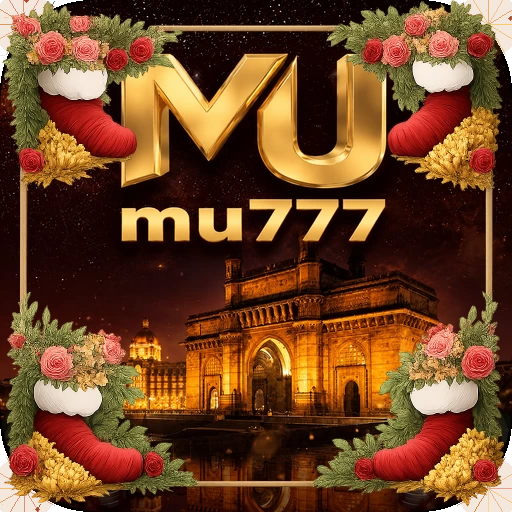 mu777 APK: Fitur, Ukuran, dan Link Download APK Resmi — ikon aplikasi