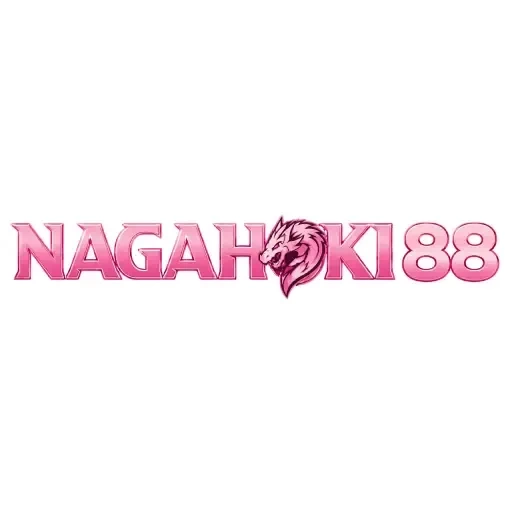 Review Aplikasi nagahoki88 APK Resmi — ikon aplikasi