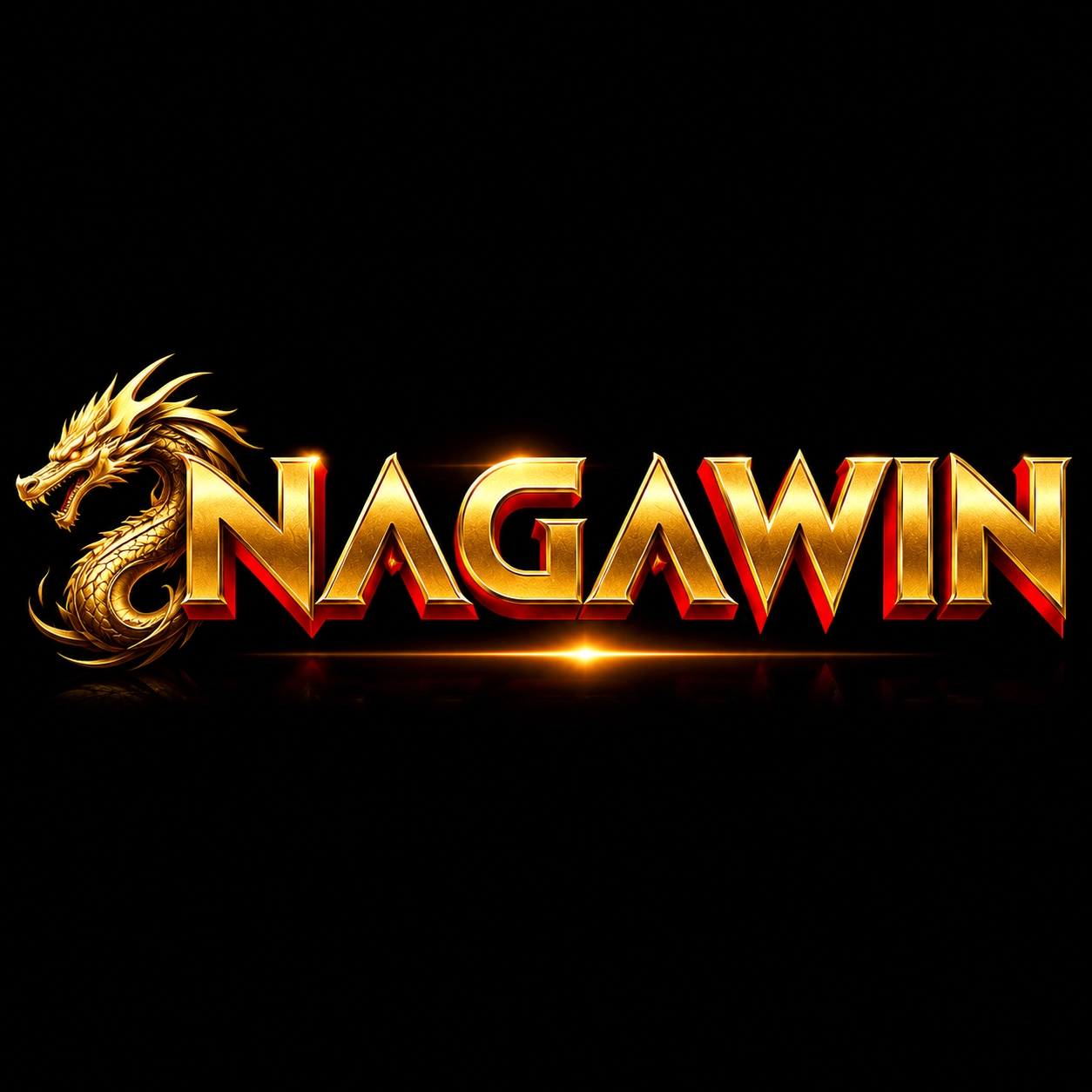 nagawin Terbaru 2026: Download APK dan Review APK Resmi — ikon aplikasi