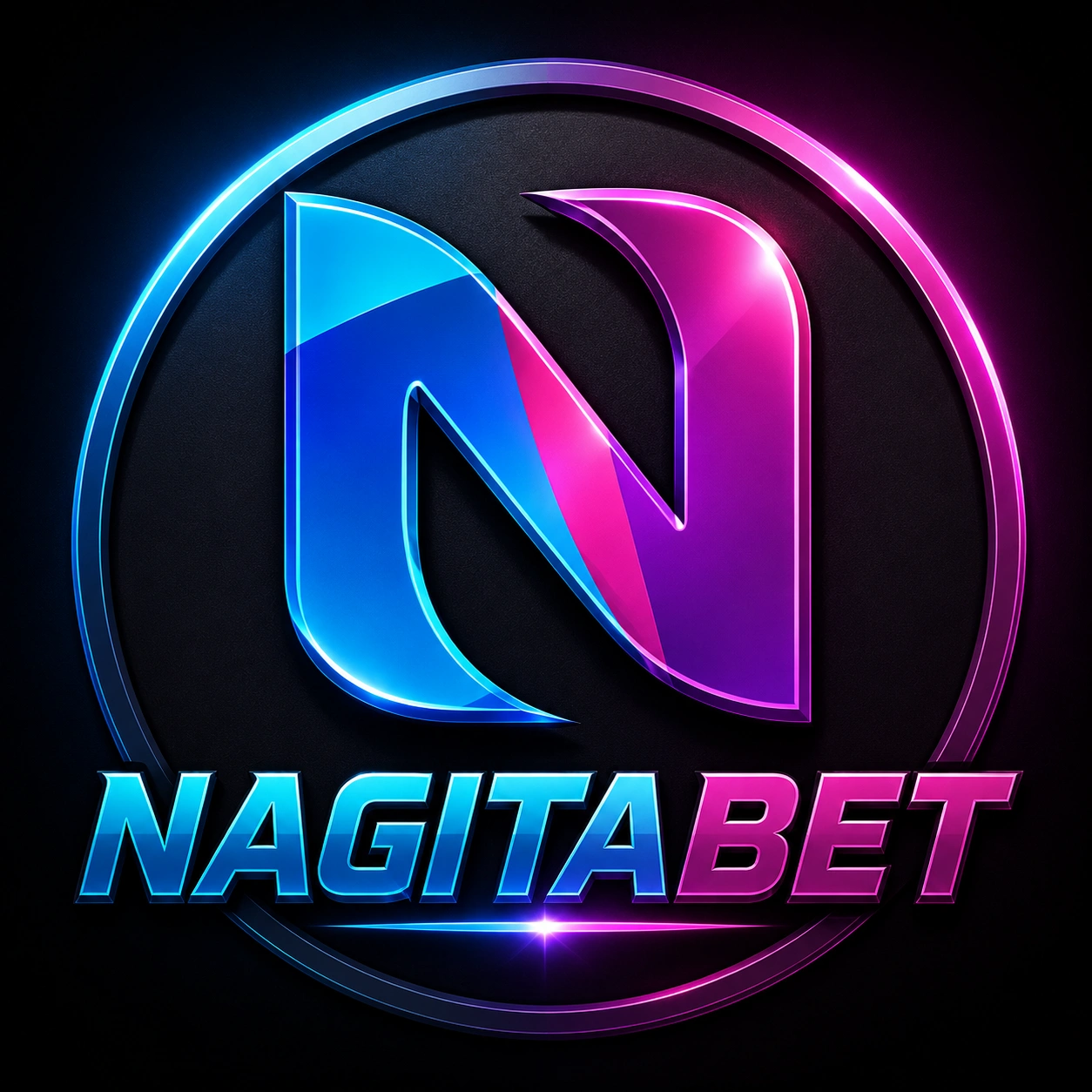Download nagitabet APK untuk Android APK Resmi — ikon aplikasi