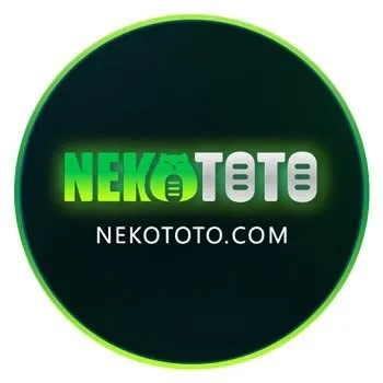 nekototo App Terbaru: Fitur Unggulan dan Download APK Resmi — ikon aplikasi
