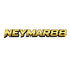 neymar88 Terbaru: Download APK dan Info Lengkap APK Resmi — ikon aplikasi