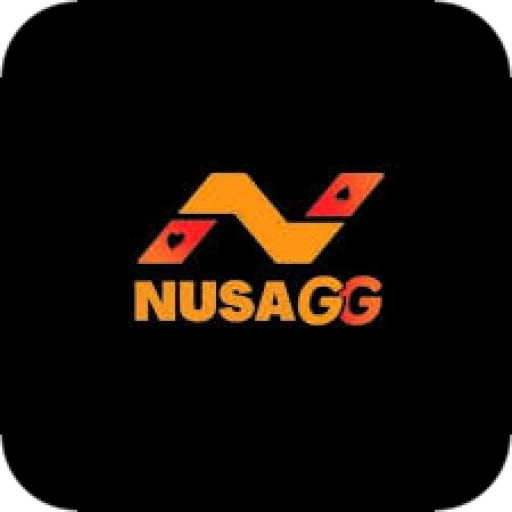 nusagg APK: Cara Download dan Instal di Android APK Resmi — ikon aplikasi