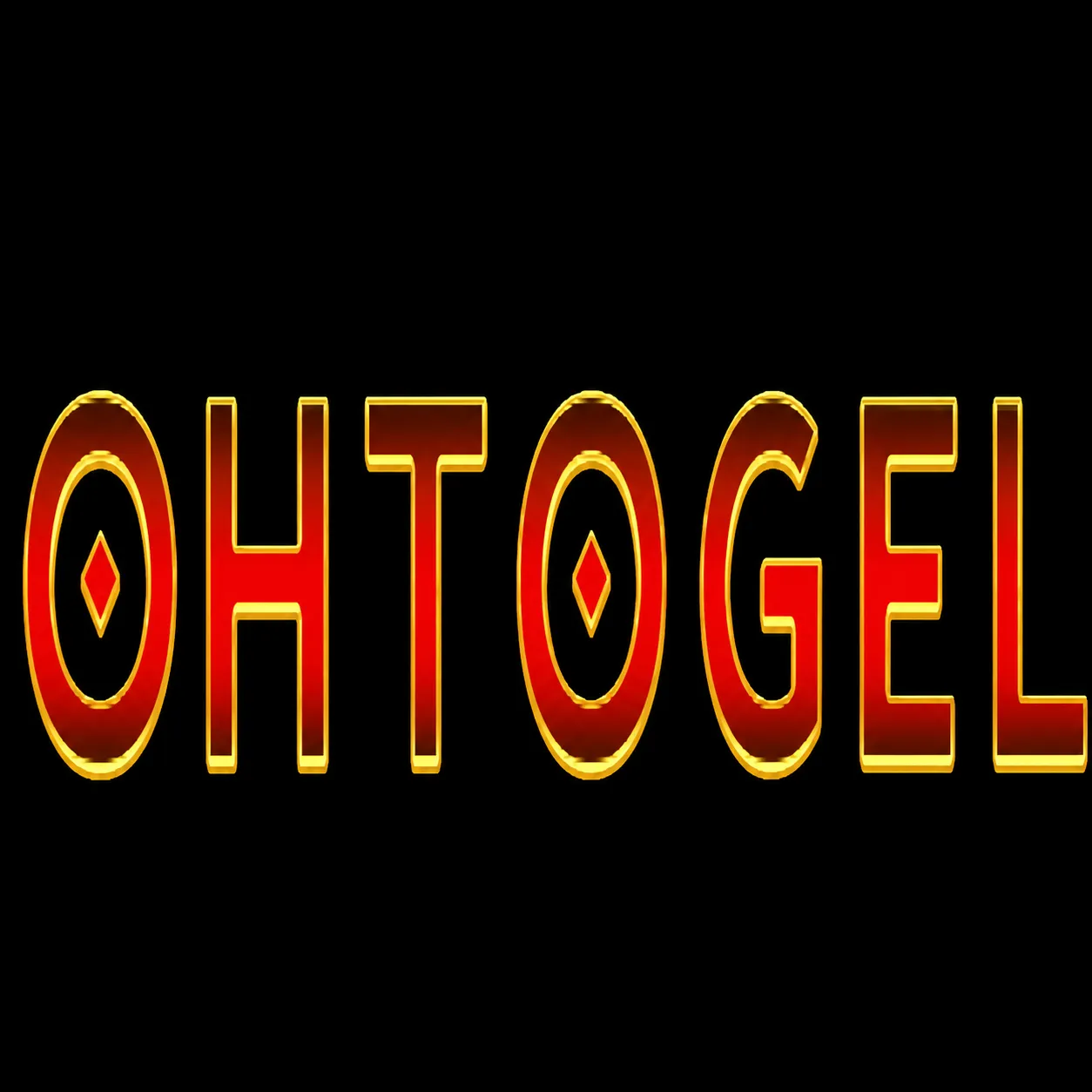 ohtogel App: Info, Rating, dan Link Download APK Resmi — ikon aplikasi